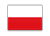 BINI ALESSANDRO ONORANZE FUNEBRI - Polski